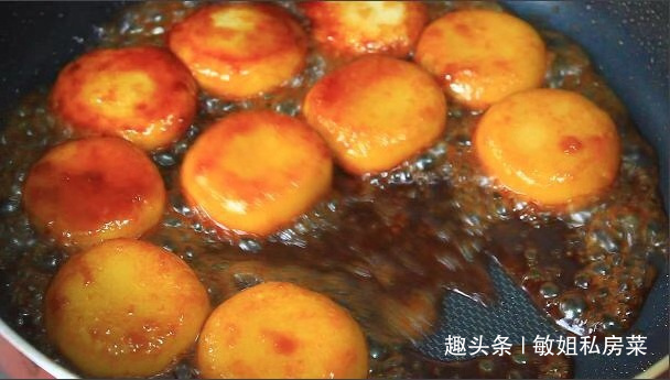 家人最爱吃的早餐，比馒头软，比煎饼香，软糯有营养，一人吃一盘
