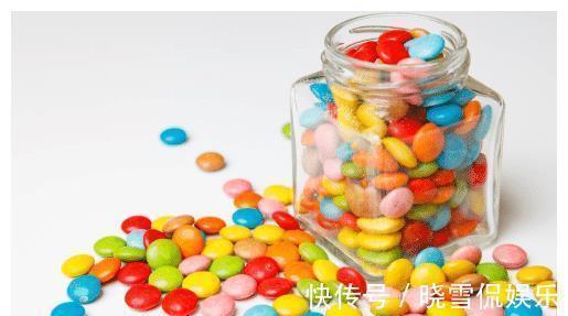 脾胃|最新“积食王”已公布,不少家长还蒙在鼓里,娃再不忌口就晚了