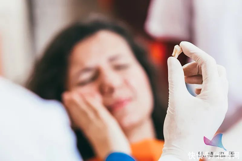 琪琪|拔牙后，5岁女童大出血、脑死亡！院方回应