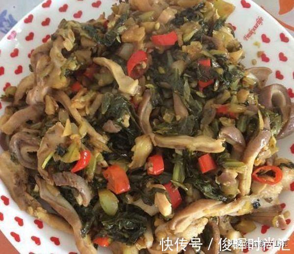 豆瓣酱|8月迎立秋，清除暑湿很重要！12种时令蔬菜不能少，让你轻松度夏