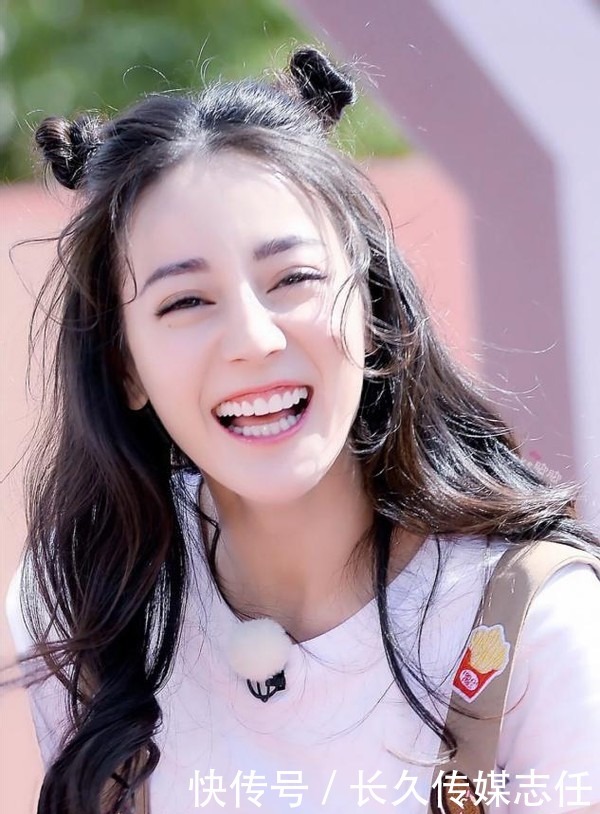 发型师透露:这3种发型留久了,会加速“脱发”,发际线还易上移