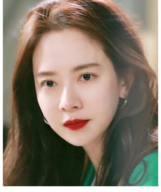 评分9.2的韩综，又名两个女侦探和无用的男人们，网友：笑不活了