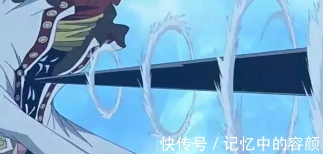 bug|海贼王出BUG了，路飞最致命的缺点被补丁了，尾田强行升级路飞