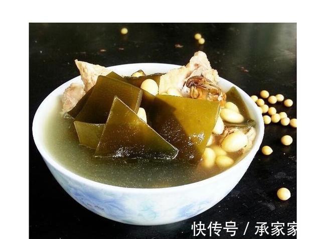 茄子|大暑过后给家人做几道美味的下饭菜,上桌抢着吃,简单易学