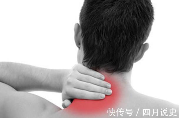 mri|下肢无力，肌肉跳动，走路像踩棉花？可能是颈椎脊髓压迫症