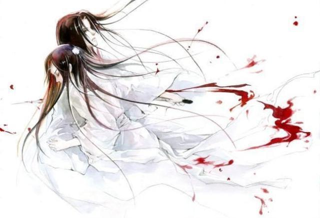 适合打发时间的六本小说,剧情口碑一流,越看越过瘾