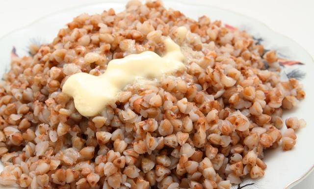 糖尿病人|有“糖尿病”的人，早餐时坚持“3多吃4不吃”，血糖或许悄悄下