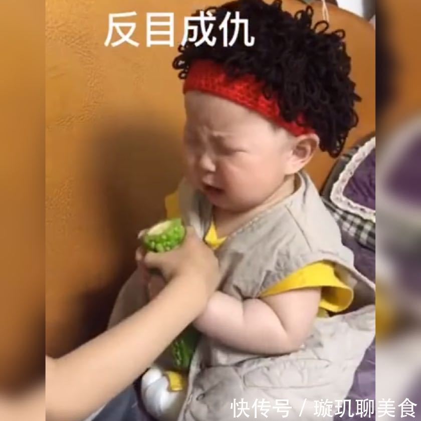 大宝|妈妈生二胎，本以为哥俩会情同手足，谁曾想只是给哥哥生了个玩具