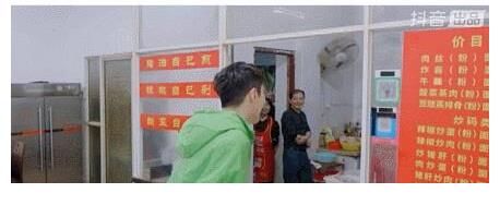 我說張藝興是最懂長沙的明星之一，大家沒意見吧？