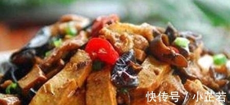 料酒|推荐几款家常菜,营养美味,越吃越想吃,学着做给家人尝尝吧