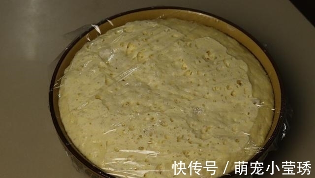 发酵|发面时,用小苏打,泡打粉,还是酵母粉?正确用法在这里,收藏好