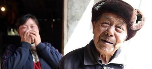 快餐|男性最容易长寿的秘诀,午睡排第三,第一名很多人出乎意料