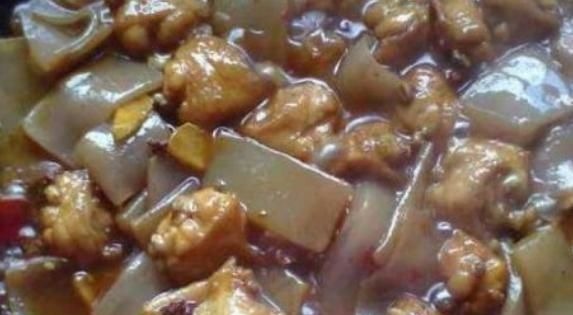 降血糖|4种食物经常吃,能助你避开糖尿病,降血糖、降血脂有奇效!