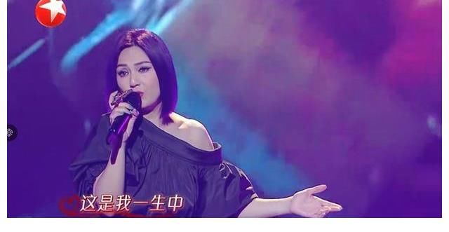 《我們的歌》楊千嬅周興哲退出比賽，曝露出合作舞臺的最大問題