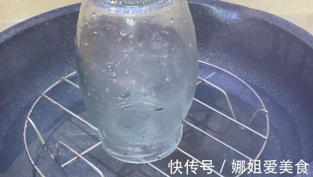 老爸经常腰酸背疼，邻家奶奶教我几片生姜就搞定，现在干活有劲了