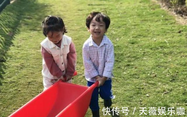 重男轻女|产妇生下7.7斤男宝,逗老公说生的是女儿,丈夫的反应让宝妈泪奔