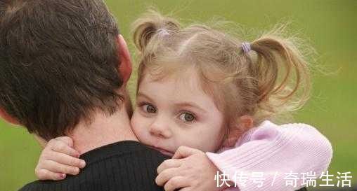 孩子|孩子动手能力差怎么锻炼孩子的动手能力，以下请参考