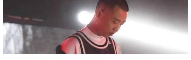 r热狗、GAI、欧阳靖、刘聪、布瑞吉带来迷你Cypher