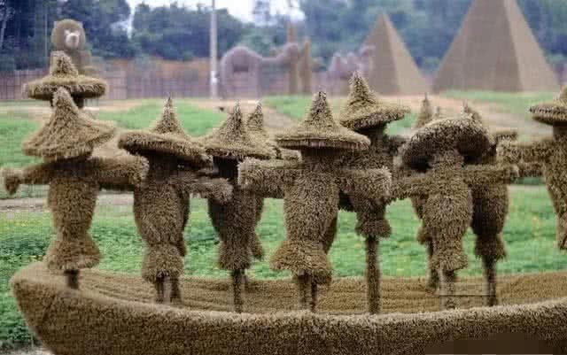 曹操|草船借箭曹操为何不放火箭?鲁肃:多亏没放,诸葛还藏了一计