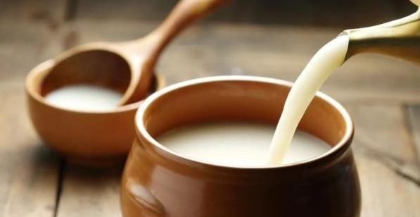 经验|“长寿很简单”,105老人说出经验只需做好4事,控制1事