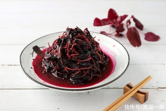 肌肤|夏天女性养生可吃的食物,疏通血管肌肤好,蜜拓蜜保养生活分享。