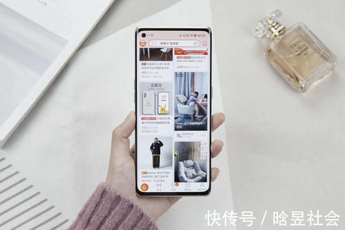 原神|我心目中的最佳5G手机评选：苹果最后华为第一，最惊喜的是它！