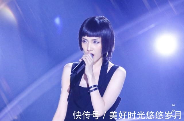 馬璐|《好聲音》李健沒有看錯(cuò)他,PK賽贏了公認(rèn)“大魔王”馬璐