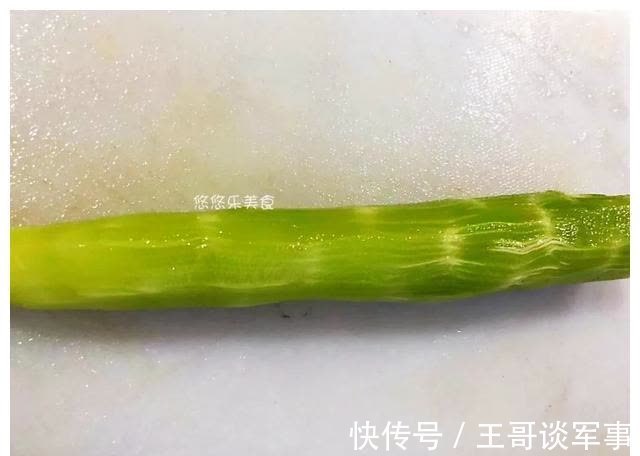 食盐|春季，这5种叶酸含量高的蔬菜，记得给孩子多吃，助力成长