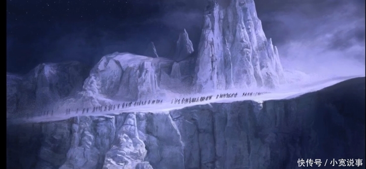 家族|涌泉家族领主埃克塞理安(一)