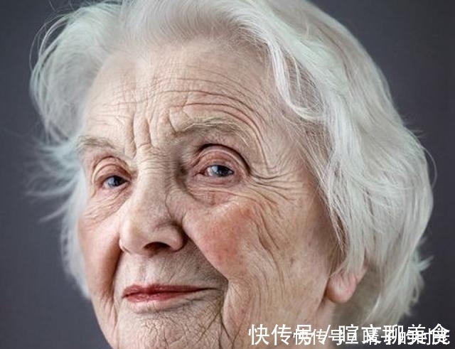 男女|不论男女,60岁后要想长寿!2件事不要做,即使再喜欢也得忍