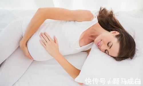 水果|孕妇想要胎儿好，千万别碰六种水果八种食物正在备孕的快收藏