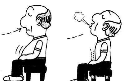 溶解|血管不堵的人,身体会有5个表现,占2个以上,恭喜你血管还不错