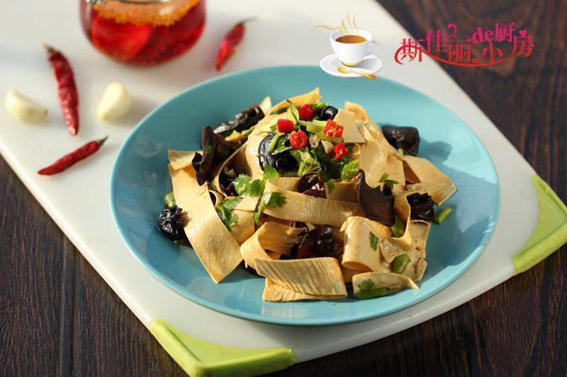 毛豆米|三伏天出汗多,缺钾易疲劳,要补充这些含钾食物,防止缺钾精神足