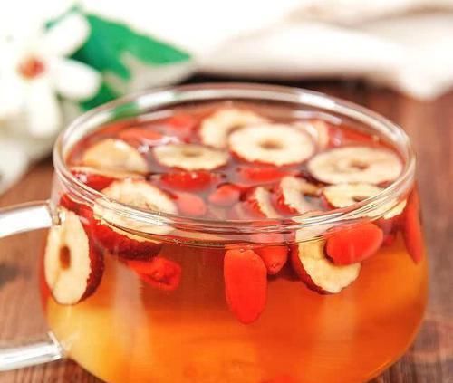 健康长寿|谁说长寿没有“征兆”?60岁以后还能做这4件事情,多半会长寿