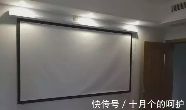 新房|朋友在上海买的80平新房,花320万,头一次见卧室这么装修!
