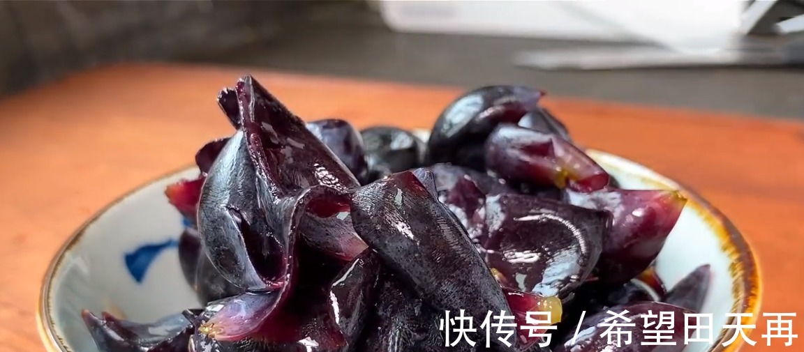 板栗|秋季忌寒忌燥,有12种“秋果”要多吃,润肺健脾胃,应季而食滋补!