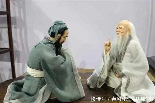 西方公认的“东方三大圣人”都是谁?全是中国人,第一名听着耳熟