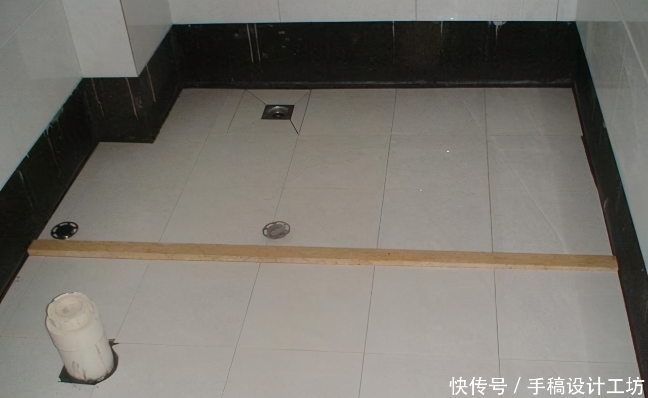 装修|装修了第二套新房后，我总结了7条经验教训，说多了都是泪