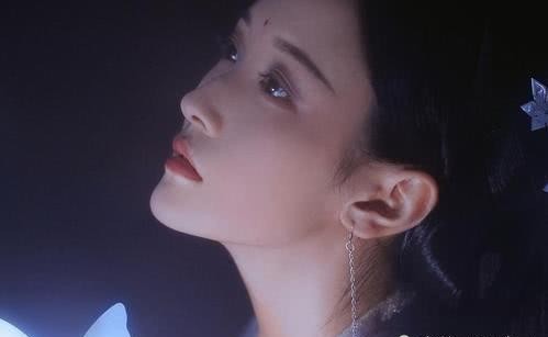 黑暗|中国历史上,最黑暗的王朝,使历史倒退五百年