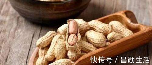 减脂|会吃的人最长寿推荐3种食物，降压减脂，疏通血管，改善血液循环