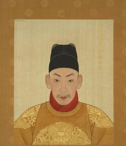 乞丐|波斯商人眼中的明朝：物价非常便宜，当地人不敢拒绝乞丐的乞讨