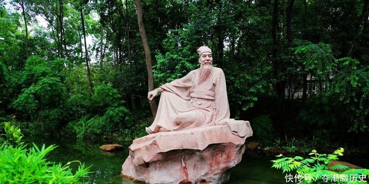 作品|明月几时有:苏轼在中秋节写下的这首词,可能是被误读最多的作品