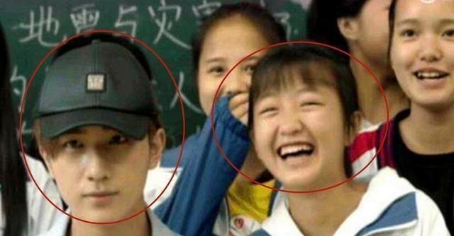 她是變形記“最美農(nóng)村女孩”,6年過去了,她輟學(xué)后現(xiàn)狀如何