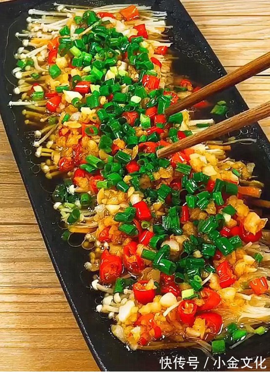 几道美味简单的家常菜，味道鲜美，每次用来宴客，家人特有面儿！