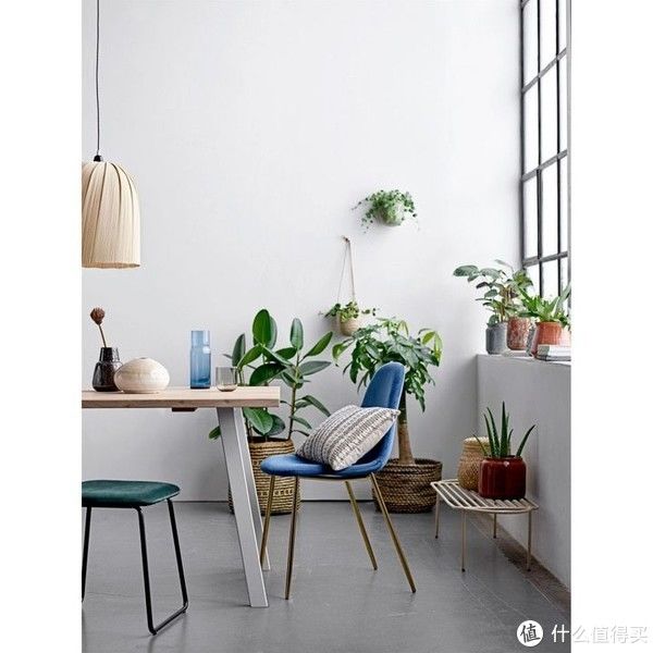 阳台|打通阳台立马多出5㎡，但这几个问题要先搞明白