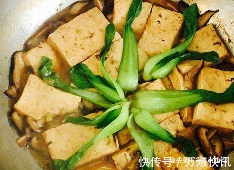 小孩|特别适合小孩吃的美食,色香味俱全,特别入味,孩子多吃不会积食