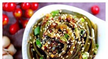 请朋友在家吃饭,学着让你当厨师,全家都爱吃