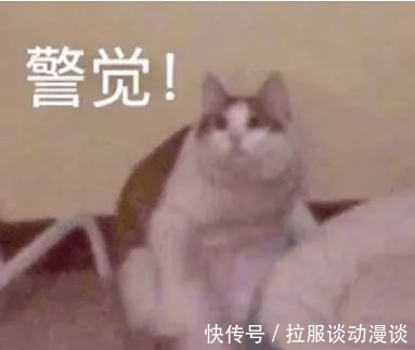 周梓倩|第三次公演將開啟,分組solo表演競(jìng)爭(zhēng)激烈,誰(shuí)能突出重圍引期待!