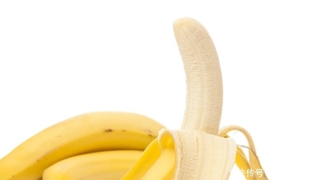 食物|“高血压”患者的福音,这4种食物每天换着吃,血压或会一降再降