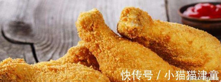 育儿|孩子每次吃的时候感觉好吃到起飞,满口留香,一口一口很过瘾